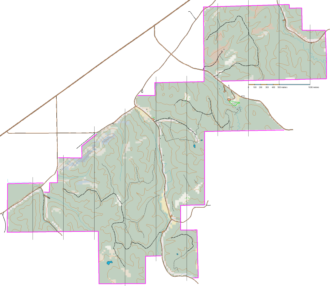 Click here for a topographic map